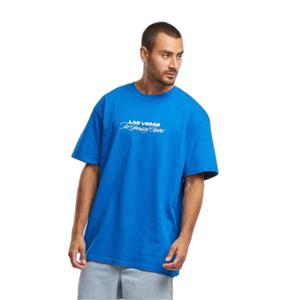 product/m/i/mister-tee_mt3461-01495_cobaltblue_1.jpg