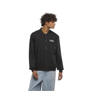mt3918-00007-jacket-mister-tee-los-angeles-emb-black