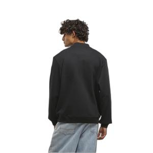 product/m/i/mister-tee_mt3918-00007_noir_2.jpg