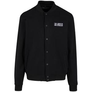 product/m/i/mister-tee_mt3918-00007_noir_4.jpg