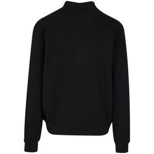 product/m/i/mister-tee_mt3918-00007_noir_5.jpg