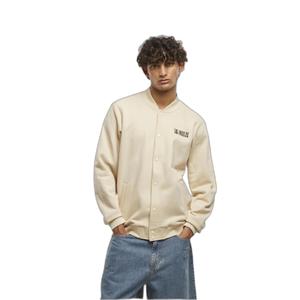 mt3918-00208-jacket-mister-tee-los-angeles-emb-egg-shell