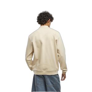 product/m/i/mister-tee_mt3918-00208_blanc-casse_2.jpg