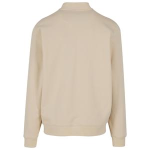 product/m/i/mister-tee_mt3918-00208_blanc-casse_5.jpg