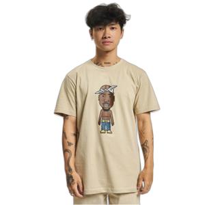 mt545-00208-t-shirt-mister-tee-la-sketch-egg-shell