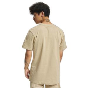 product/m/i/mister-tee_mt545-00208_blanc-casse_2.jpg