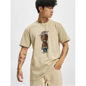 product/m/i/mister-tee_mt545-00208_blanc-casse_3.jpg