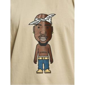product/m/i/mister-tee_mt545-00208_blanc-casse_4.jpg