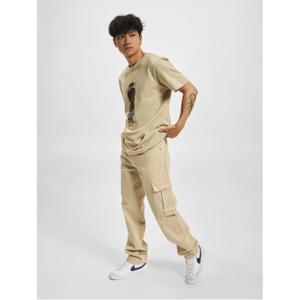 product/m/i/mister-tee_mt545-00208_blanc-casse_5.jpg