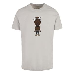 mt545-02946-t-shirt-mister-tee-la-light-grey