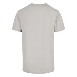product/m/i/mister-tee_mt545-02946_gris-clair_2.jpg
