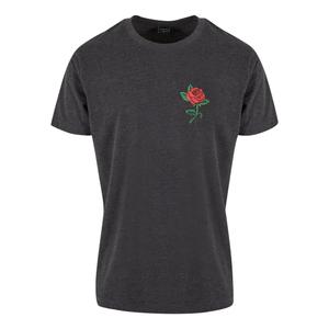 mt557-00091-t-shirt-mister-tee-rose-charcoal