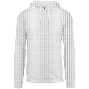 mt876-00220-u-sweatshirt-hoodie-large-sizes-mister-tee-fuckyou-white