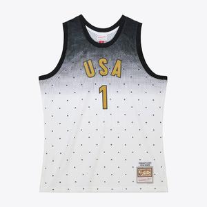 product/m/i/mitchell-ness_ajy44957-asg16dbowhbk_white-black_1.jpg
