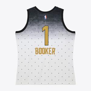 product/m/i/mitchell-ness_ajy44957-asg16dbowhbk_white-black_2.jpg