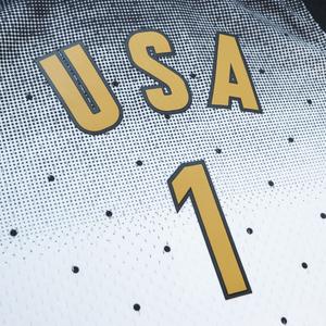 product/m/i/mitchell-ness_ajy44957-asg16dbowhbk_white-black_3.jpg