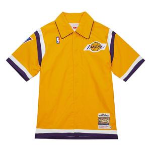 assh5016-lal96sonltgd-los-angeles-lakers-jersey-authentic-shaquille-o-neal-shooting-1996-97-gold