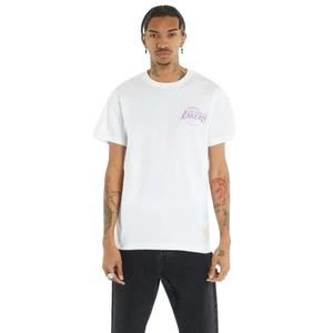 product/m/i/mitchell-ness_bmtrintl1234-lalwhit_white_1.jpg