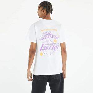 product/m/i/mitchell-ness_bmtrintl1234-lalwhit_white_2.jpg