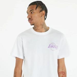 product/m/i/mitchell-ness_bmtrintl1234-lalwhit_white_3.jpg
