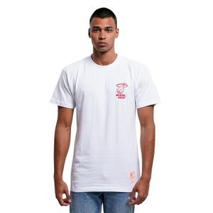 bmtrintl1234-mhewhit-t-shirt-miami-heat-nba-white