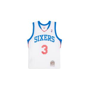 jy11626-p76whit-nba-philadelphia-76ers-jersey-allen-iverson-2009-white