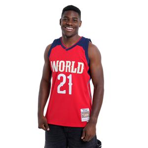 jy11642-asgunrd-nba-all-star-jersey-2017-joel-embiid-university-red