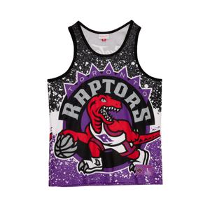 mstkaj19070-trartpr-sublimated-tank-top-mitchell-ness-toronto-raptors-purple-raptors