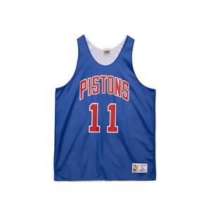 mstkaj19080-dpirywhith-detroit-pistons-tank-top-isiah-thomas-royal-white-xl