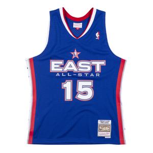 smjysb19112-aseroya05vca-nba-all-star-jersey-east-vince-carter-royal