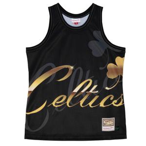 tmtk1258-bceyypppblck-tank-top-boston-celtics-nba-big-face-4-0-fashion-black