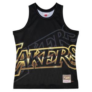 tmtk1258-lalyypppblck-tank-top-los-angeles-lakers-nba-big-face-4-0-fashion-black
