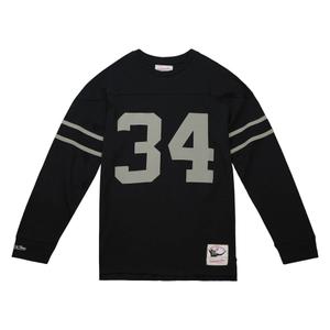 tnnc3402-lai88bjablck-long-sleeve-t-shirt-los-angeles-raiders-nfl-n-n-1988-bo-jackson-black