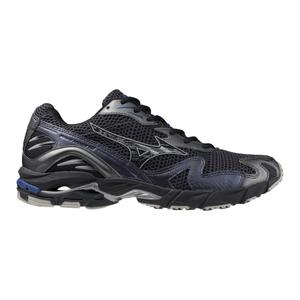 d1ga243113-trainers-mizuno-wave-rider-10-odysseygray-black-metallicgr