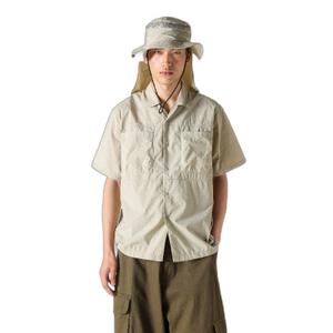 b2gcc00149-shirt-mizuno-light-field-beige-spray