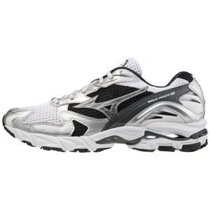 d1ga210405-trainers-mizuno-wave-rider-10-white-silver-black