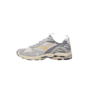 d1ga222613-trainers-mizuno-wave-rider-10-arctic-ice-pristine-nimbus-cloud