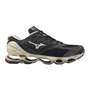 d1ga226204-trainers-mizuno-wave-prophecy-ls-vulcan-pristine-quietshade
