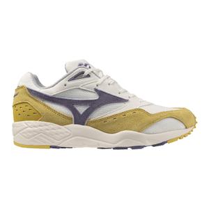 d1ga236915-trainers-mizuno-contender-snowwhite-cadet-olivenite