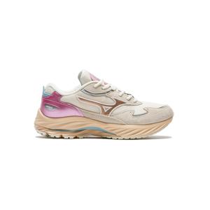 d1ga242701-trainers-mizuno-wave-rider-beta-white-sand-silver-sky-blue
