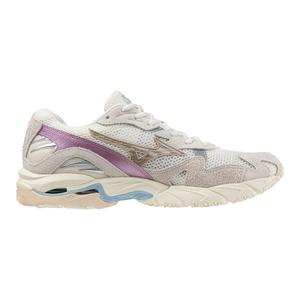 d1ga242801-trainers-mizuno-wave-rider-10-white-sand-shifting-sand-s-white