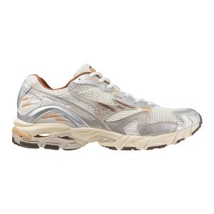 d1ga243102-trainers-mizuno-wave-rider-10-shiftingsand-shiftingsand-s-white