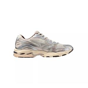 d1ga243103-trainers-mizuno-wave-rider-10-snowwhite-silvercloud-chicorycoffe