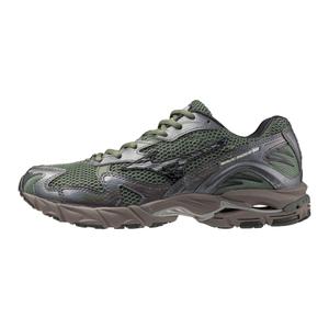 d1ga243109-trainers-mizuno-wave-rider-10-agavegreen-blacksand-metallicgray