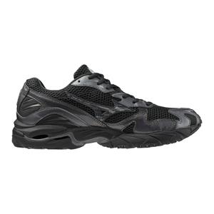 d1ga243114-trainers-mizuno-wave-rider-10-white-blacksand-syrah