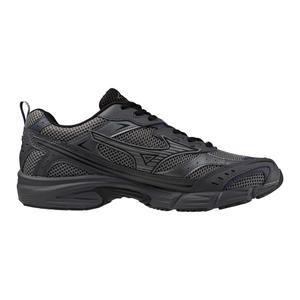 d1ga245115-trainers-mizuno-s-l-mxr-quietshade-silver-irongate