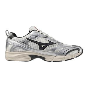 d1ga245101-trainers-mizuno-mxr-snowwhite-magnet-silver
