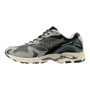 d1ga246401-trainers-mizuno-wave-rider-10-magnet-magnet-opalgray