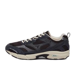d1ga246702-trainers-mizuno-mxr-black-ebony-icymorn