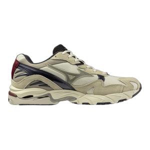 d1ga247301-trainers-mizuno-wave-rider-10-summersand-vintagekhaki-mojavedes